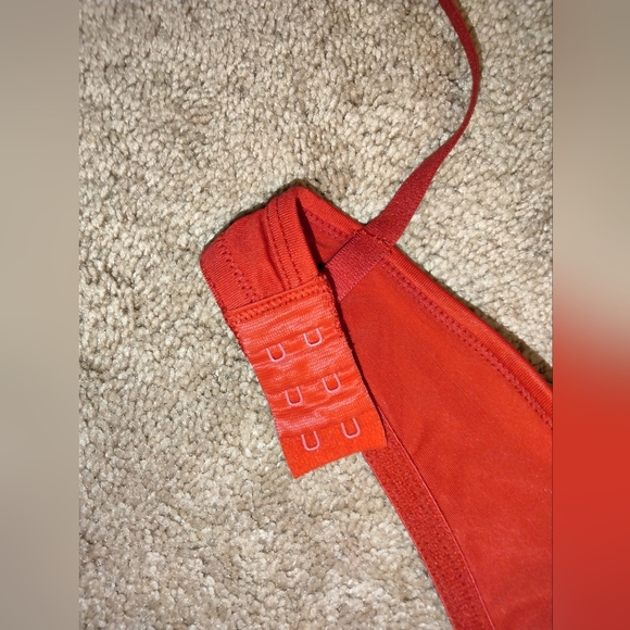 Joe Boxer | Bra 34B - Picture 9 of 12